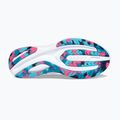 Мъжки обувки за бягане Saucony Guide 15 prospect glass 13