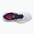 Мъжки обувки за бягане Saucony Guide 15 prospect glass 14