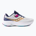 Мъжки обувки за бягане Saucony Guide 15 prospect glass 2