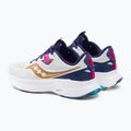 Мъжки обувки за бягане Saucony Guide 15 prospect glass 3