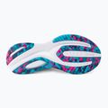 Мъжки обувки за бягане Saucony Guide 15 prospect glass 5