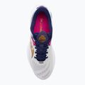 Мъжки обувки за бягане Saucony Guide 15 prospect glass 6