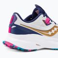 Мъжки обувки за бягане Saucony Guide 15 prospect glass 9