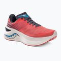 Дамски обувки за бягане Saucony Endorphin Shift 3 orange S10813