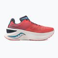 Дамски обувки за бягане Saucony Endorphin Shift 3 orange S10813 4