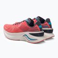 Дамски обувки за бягане Saucony Endorphin Shift 3 orange S10813 5