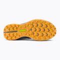 Дамски обувки за бягане Saucony Peregrine 12 navy blue S10737 6