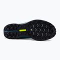 Мъжки обувки за бягане Saucony Peregrine 12 blue S20737 4