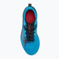Мъжки обувки за бягане Saucony Endorphin Edge ocean/black 6