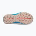 Мъжки обувки за бягане Saucony Endorphin Edge ocean/black 15