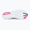 Дамски обувки за бягане Saucony Kinvara 13 prospect/quartz 13