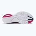 Дамски обувки за бягане Saucony Kinvara 13 prospect/quartz 5