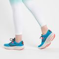 Дамски обувки за бягане Saucony Ride 15 blue S10729 3