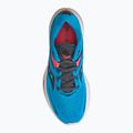 Дамски обувки за бягане Saucony Ride 15 blue S10729 8