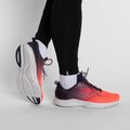 Мъжки обувки за бягане Saucony Kinvara 13 night lite 2