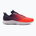 Мъжки обувки за бягане Saucony Kinvara 13 night lite 3