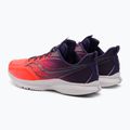 Мъжки обувки за бягане Saucony Kinvara 13 night lite 4