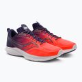Мъжки обувки за бягане Saucony Kinvara 13 night lite 5