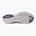 Мъжки обувки за бягане Saucony Kinvara 13 night lite 6
