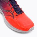 Мъжки обувки за бягане Saucony Kinvara 13 night lite 8