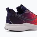 Мъжки обувки за бягане Saucony Kinvara 13 night lite 10