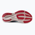 Мъжки обувки за бягане Saucony Ride 15 blue S20729 4