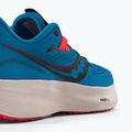 Мъжки обувки за бягане Saucony Ride 15 blue S20729 9