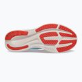Мъжки обувки за бягане Saucony Ride 15 blue S20729 13
