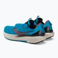 Мъжки обувки за бягане Saucony Echelon 9 blue S20765-31 3