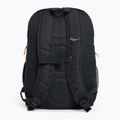 Saucony Overhaul Zip Pack туристическа раница черна SAU900038-BK 2