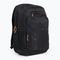 Saucony Overhaul Zip Pack туристическа раница черна SAU900038-BK 3