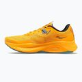 Мъжки обувки за бягане Saucony Guide 15 yellow S20684 11