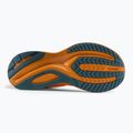 Мъжки обувки за бягане Saucony Guide 15 yellow S20684 4