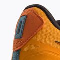 Мъжки обувки за бягане Saucony Guide 15 yellow S20684 9