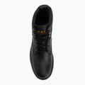 Мъжки обувки CATerpillar Colorado Wp black 5