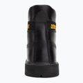 Мъжки обувки CATerpillar Colorado Wp black 6