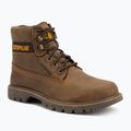 Мъжки обувки CATerpillar Colorado 2.0 Wp dark brown