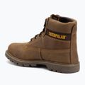Мъжки обувки CATerpillar Colorado 2.0 Wp dark brown 3