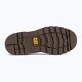 Мъжки обувки CATerpillar Colorado 2.0 Wp dark brown 4