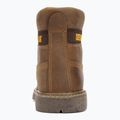 Мъжки обувки CATerpillar Colorado 2.0 Wp dark brown 6