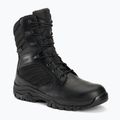 Мъжки ботуши Bates GX X2 Tall Zip Dry Guard+ Thinsulate black