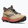 Дамски обувки за бягане Saucony Peregrine 13 ST S10840-25 10