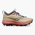 Дамски обувки за бягане Saucony Peregrine 13 ST S10840-25 11