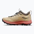 Дамски обувки за бягане Saucony Peregrine 13 ST S10840-25 12