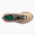 Дамски обувки за бягане Saucony Peregrine 13 ST S10840-25 13
