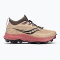Дамски обувки за бягане Saucony Peregrine 13 ST S10840-25 2