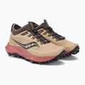 Дамски обувки за бягане Saucony Peregrine 13 ST S10840-25 4