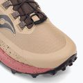 Дамски обувки за бягане Saucony Peregrine 13 ST S10840-25 7