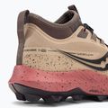 Дамски обувки за бягане Saucony Peregrine 13 ST S10840-25 8