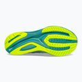 Мъжки обувки за бягане Saucony Guide 16 сиви S20810-15 15